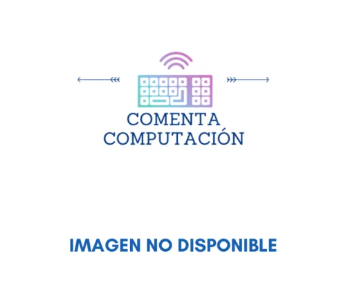 Esperando la imagen de producto