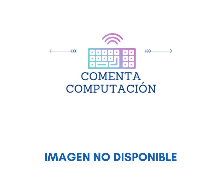 Windows 11 Home – Licencia – 1 licencia – OEM – DVD – 64-bit – Español