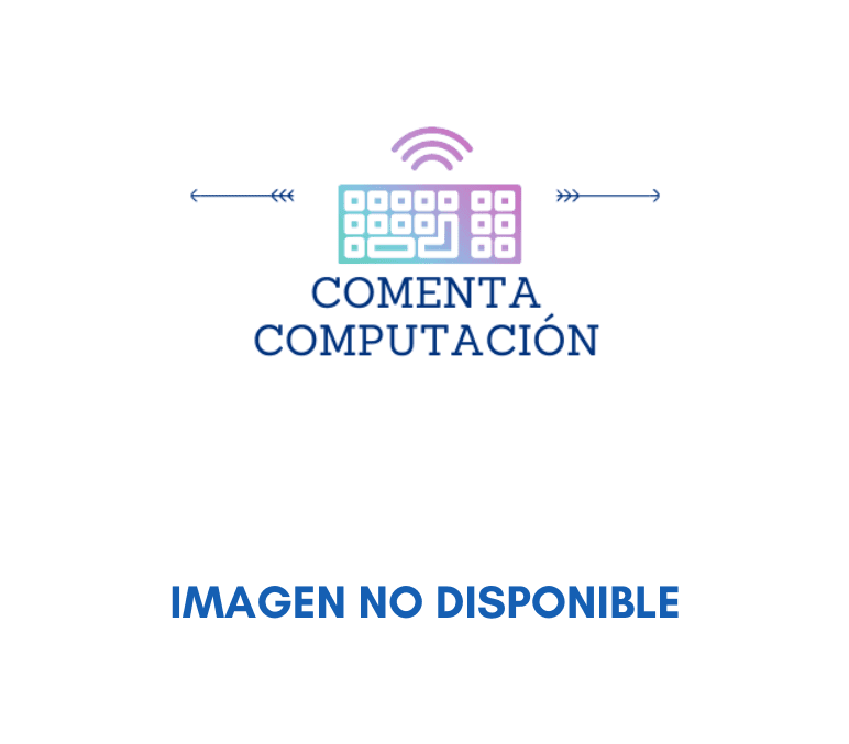 Panduit Opticom – Soporte para conector de fibra óptica – negro