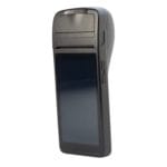 POS TERMINAL ANDROID PNE-910