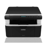 Multifuncional Láser Monocromática Brother DCP 1602