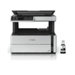 Epson Impresora Multifuncional EcoTank M2170
