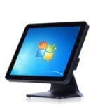 POS ALL IN ONE T3-7000