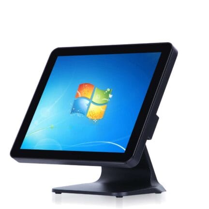 POS ALL IN ONE T3-7000