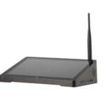 POS STORE FIRST 10" J 4125 6/64 SSD