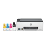HP Smart Tank 520