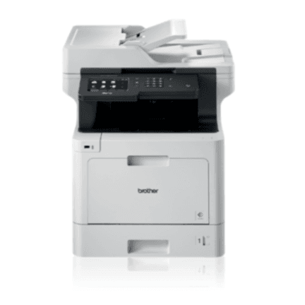 Brother MFC-L8900CDW Impresora multifunción