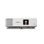Epson Proyector Láser Inalámbrico PowerLite L210W WXGA 3LCD