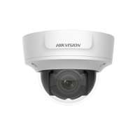 Hikvision - Surveillance camera - Indoor / Outdoor - 2 MP - Lente VF Motorizado