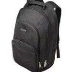 Kensington - Carrying backpack - mochila acolchada