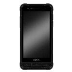 Cyrus CS22 XA - smartphone robusto - Android 9 - 2 GB – 256 GB - 4.7”(1920 x 1080) - cámara trasera + cámara frontal - USB-C, NFC, OTG