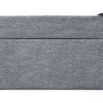 Wacom Soft case Large - Funda protectora para tableta digitalizadora - para Cintiq Pro DTH-1620; Intuos Pro Large; MobileStudio Pro DTH-W1620H, DTH-W1620M