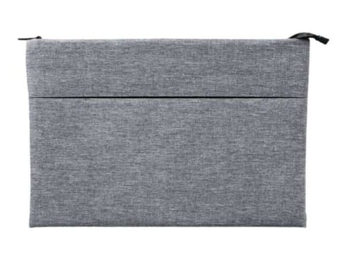 Wacom Soft case Large - Funda protectora para tableta digitalizadora - para Cintiq Pro DTH-1620; Intuos Pro Large; MobileStudio Pro DTH-W1620H, DTH-W1620M