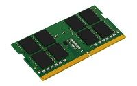 Kingston ValueRam - DDR4 SDRAM - 32 GB - 2666 MHz