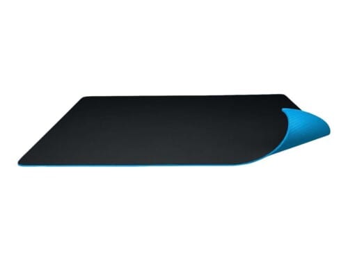 Alfombrilla de ratón Logitech G240