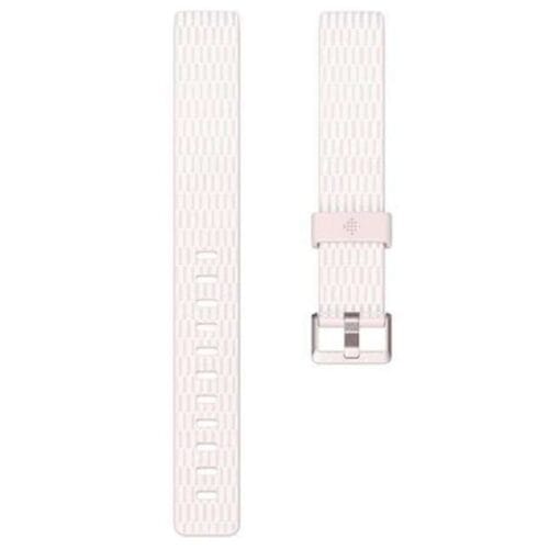 Fitbit Print - Correa de reloj para controlador de actividad - Pequeña - deco - para Fitbit Inspire