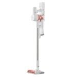 Xiaomi - Aspiradora Mi Vacuum Cleaner G10