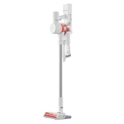 Xiaomi - Aspiradora Mi Vacuum Cleaner G10