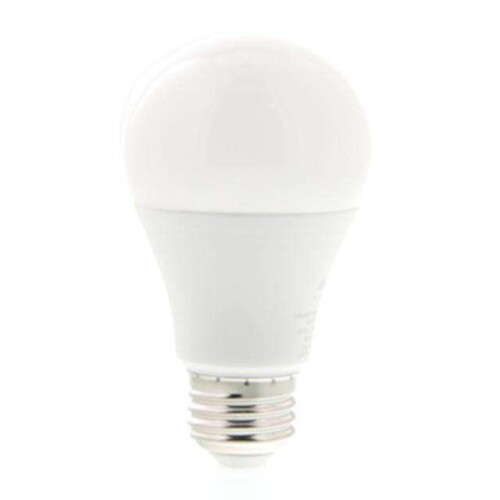 Nexxt Solutions Connectivity - Light Bulb - A19 RGB 220V