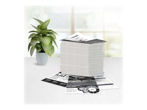 HP 80A - Negro - original - LaserJet - cartucho de tóner (CF280A) - para LaserJet Pro 400 M401, MFP M425