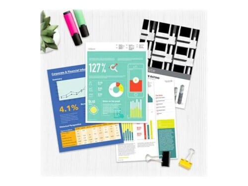 HP 410A - Negro - original - LaserJet - cartucho de tóner (CF410A) - para Color LaserJet Pro M452, MFP M377, MFP M477