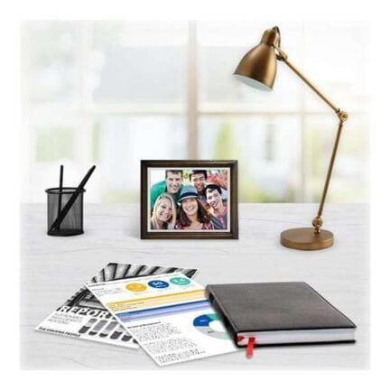 HP 662 - Color (cian, magenta, amarillo) - original - Ink Advantage - cartucho de tinta - para Deskjet 1516, Ink Advantage 15XX, Ink Advantage 26XX, Ink Advantage 46XX