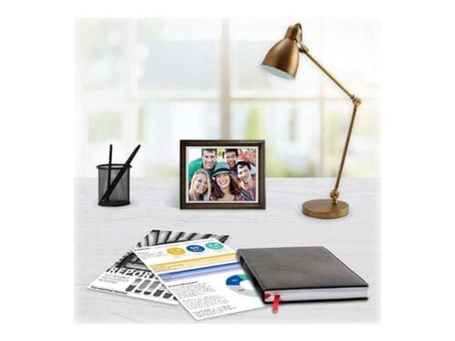 HP 662 - Color (cian, magenta, amarillo) - original - Ink Advantage - cartucho de tinta - para Deskjet 1516, Ink Advantage 15XX, Ink Advantage 26XX, Ink Advantage 46XX