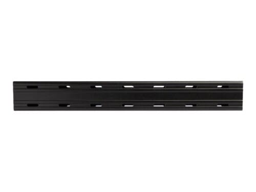 StarTech.com Caja M.2 NVMe para SSD PCIe - Caja USB 3.1 Gen 2 Type-C - USB Tipo C - Compatible con Thunderbolt 3 (M2E1BMU31C) - Caja de almacenamiento - M.2 - M.2 Card - USB 3.1 (Gen 2) - negro