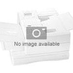 Brother DCP - Multifunction printer - Printer / Copier / Scanner - Laser - Monochrome