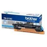 Brother - TN213C - Toner cartridge - Cyan