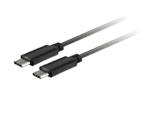 Xtech - USB cable - USB Type C - 3.1 (m/m) XTC-530