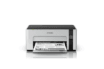 Epson M1120 - 216 x 356 mm - hasta 30 ppm (mono) - capacidad: 150 sheets