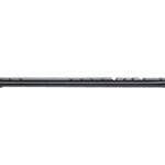 Logitech Desktop MK120 - Juego de teclado y ratón - USB