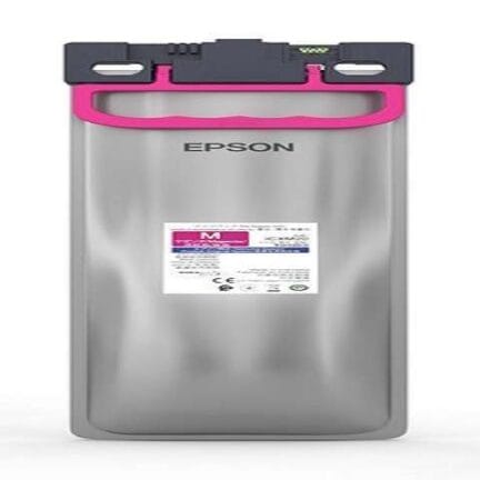 Epson WorkForce - WF-C879R - Magenta
