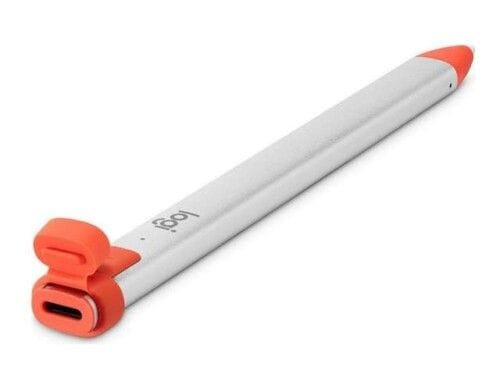 Logitech - Digital pen - Wireless
