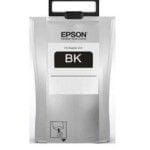 Epson - Ink cartridge - Black - T941120-AL