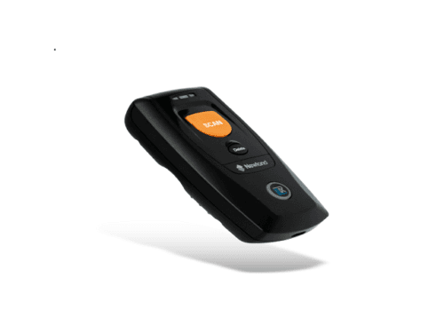 Newland BS-8060-3V 1D BT Pocket scanner Wireless/Batch
