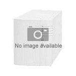 Forza FUB-1290 - Batería - 12V - 9 Ah