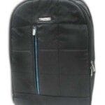Kensington - Mochila Kamet Nylon
