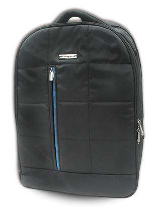 Kensington - Mochila Kamet Nylon