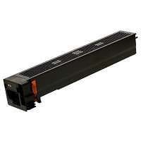 Brother TN - TN411BK - Toner cartridge - Black