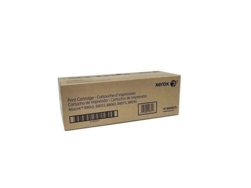 Xerox AltaLink B8045 / B8055 / B8065 / B8075 / B8090 - Original - cartucho de tambor - para AltaLink B8045, B8045/B8055, B8055, B8065, B8075, B8090