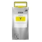 Epson - Ink cartridge - Yellow - T941420-AL