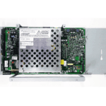 Honeywell Black CPU2-640E-SP - Fire Alarm System