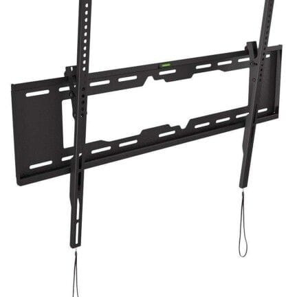 Klip Xtreme - TV Mount - 55-90in Tilt