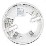 Notifier - Fluid detector - 10.2cm por 18.8mm