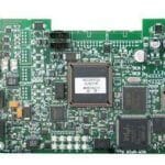 Notifier - Connection module - Network Board Onyx