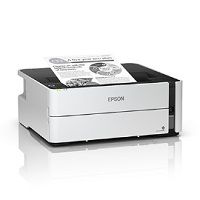 Epson M1180 - Workgroup printer - hasta 39 ppm (mono)