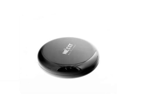 Nexxt Solutions Connectivity - Smart IR Control