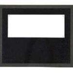 Notifier - Llaves de cierre